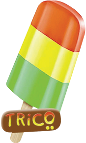Image Trico large3081 955045 png Paddle Pop Adventures Image Trico large3081 955045 png Paddle Pop Adventures