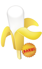 Daftar Es Krim Paddle Pop Paddle Pop Adventures Wikia Fandom