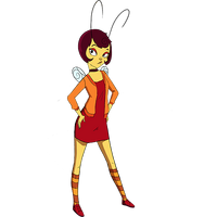 Manis Paddle Pop Adventures Wikia Fandom