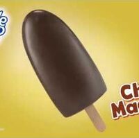 Choco Magma Paddle Pop Adventures Wikia Fandom