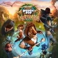 Daftar Film Paddle Pop Paddle Pop Adventures Wikia Fandom