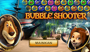 BubbleShooter-Small