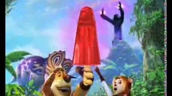 Rocket Jelly Paddle Pop Adventures Wikia Fandom