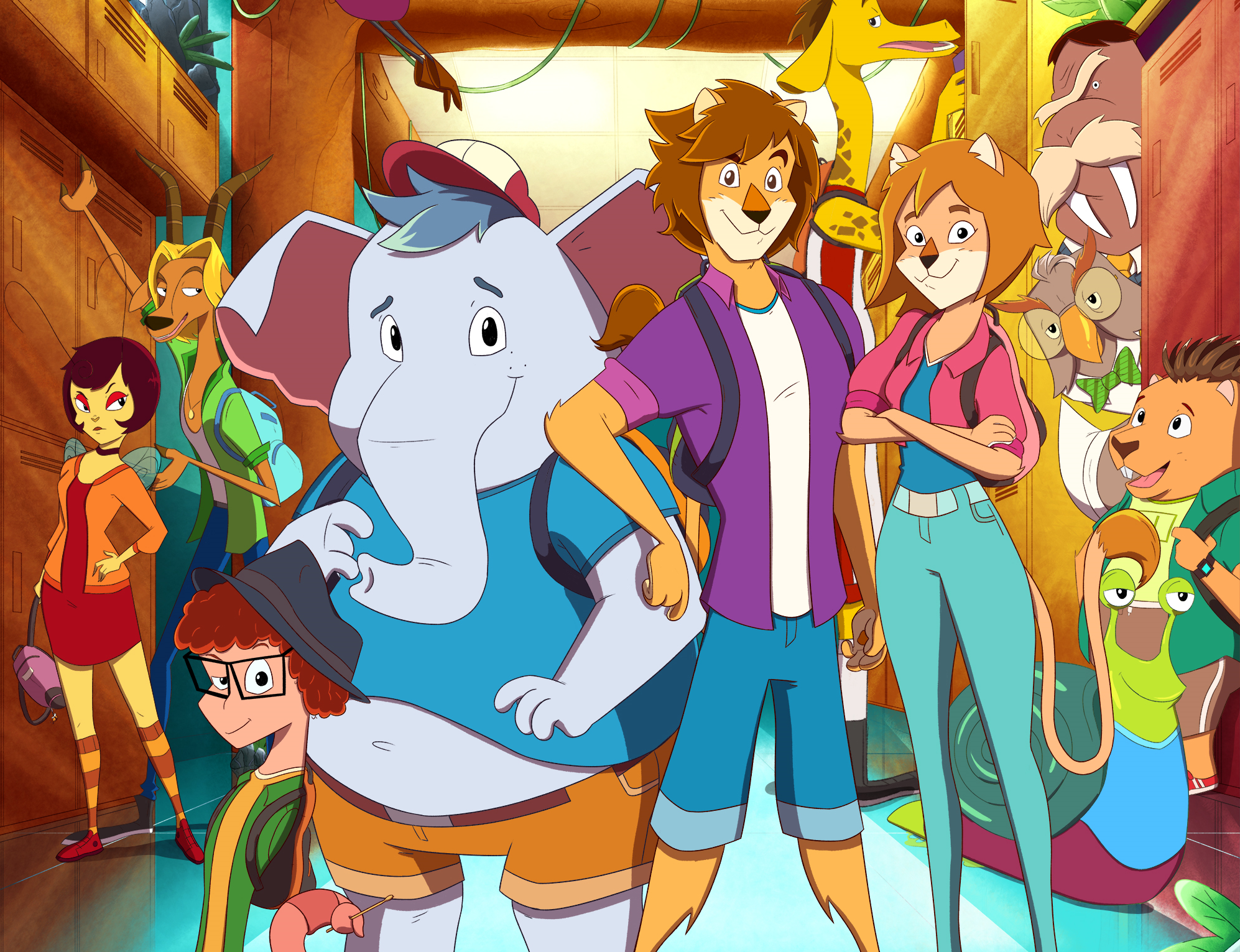 Image - 18.png  Paddle Pop Adventures Wikia  FANDOM 