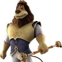 Adisa Paddle Pop Adventures Wikia Fandom