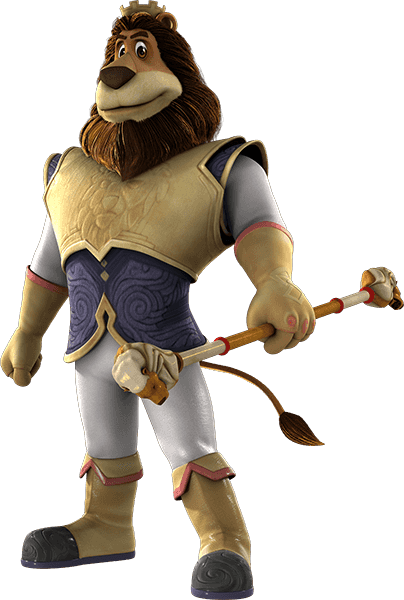 Adisa | Paddle Pop Adventures Wikia | Fandom