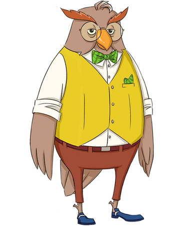 Higgabottom Paddle Pop Adventures Wikia Fandom