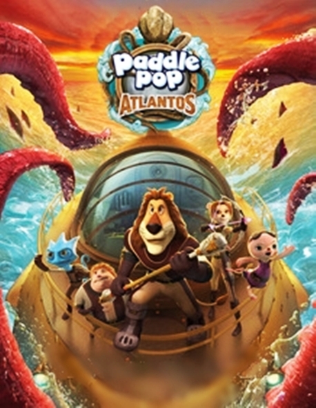 paddle-pop-atlantos-paddle-pop-adventures-wikia-fandom