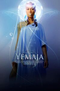 Yemaja