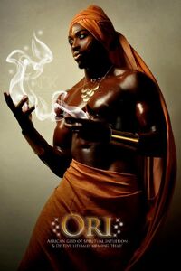 Ori