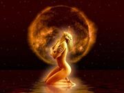 Solar
