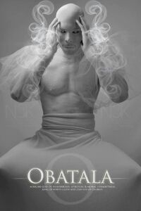 Obatala