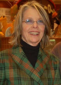 Diane