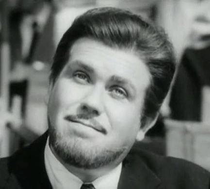 Гастоне москин. Гастоне москин крестный отец. Фернандо ди лео "босс". Фернандо ди лео "босс". Gastone.