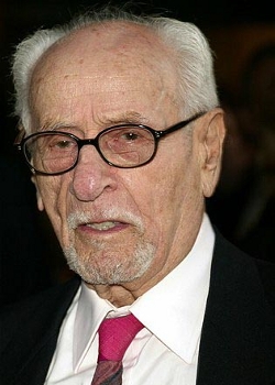 EliWallach