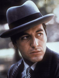 MichaelCorleone