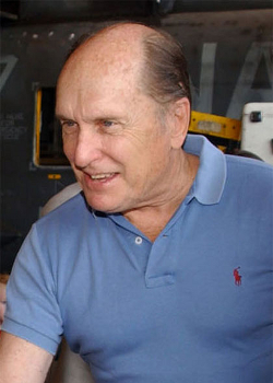 Duvall