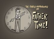 Titlecard-Father Time-1-
