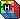 Hoenn Box