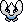 Lugia doll