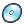 Discice