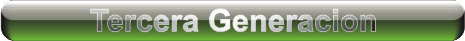 Tercera generacion