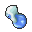 Ultra potion