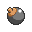 Black apricorn