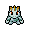 Machop