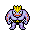 Machoke