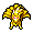 Ninetales