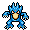 Golduck