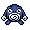 Poliwhirl