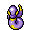 Ekans