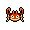 Krabby