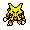 Alakazam