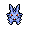 Nidoran♀