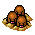 Dugtrio