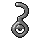 PKMNQuestion