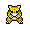 Sandshrew