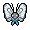 Butterfree