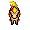 Ponyta