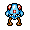 Tentacool