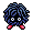 Tangela