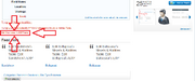 HelpEXPTable