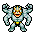 Machamp