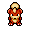 Growlithe