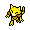 Abra