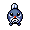 Poliwag