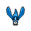 Articuno